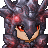 DevilOfTheDamons's avatar