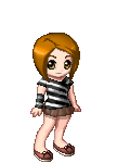 geto_chick's avatar
