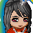 krystalmanu20's avatar