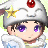 Sevael Miozaki's avatar