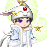 Sevael Miozaki's avatar