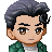 [Yusuke Urameshi]'s avatar
