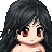 Hitomi II's avatar