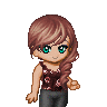 KillaXKyraLynn's avatar