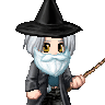 WizardOfNos's avatar