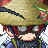 assasin-ninja-guy's avatar
