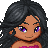 purplecutie29's avatar