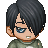 Emo kidjeremiah's avatar