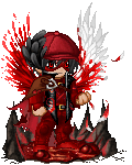 X_Blood_DuDe_X's avatar