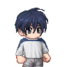 gin_ichimaru =D's avatar
