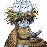 Abstract Owl's avatar