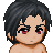 SilentAiko's avatar