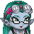Pale Green Star's avatar