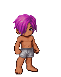 Mindblaze's avatar