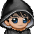 bad-firefox-boy's avatar