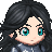 Darkangel842's avatar