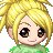 Braty_princess93's username