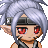 shinobi_ninja_lover's avatar