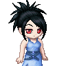 Katomi Sohma's avatar