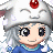 Bullet Zero's avatar