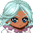 xxirenaxtaichoxx's username