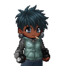 the grey seer's avatar