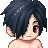 sasuke uchiha 3's avatar
