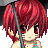 Karasu _XD's avatar