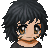 Michiru Meidamaru's avatar