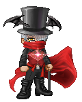 The Phantom of the Knight's avatar