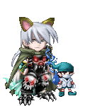 chaosy's avatar
