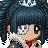 Queen Flipchan's avatar