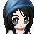 bluejeanbabyqueen0's avatar