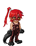 Arrekku's avatar