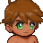 Green Eyed Hottie0724's avatar