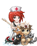 petitebanane's avatar