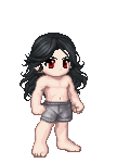 -Teru-x-Mikami-'s avatar