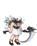 l lllness lllusion l's avatar