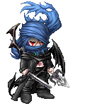 DarkBoeddha's avatar