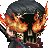 the_demon_from_under1312's avatar
