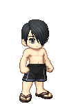 xMinato-Arisatox's avatar