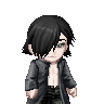 xx vampire lord's avatar