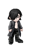 xx vampire lord's avatar