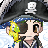 Pirate_Jack's avatar