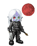 A2TheDemonArtist's avatar