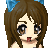 rosie0194's avatar