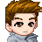 bbball_10's username