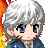 changito's avatar