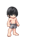 Yonruto's avatar