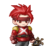 plo keen's avatar